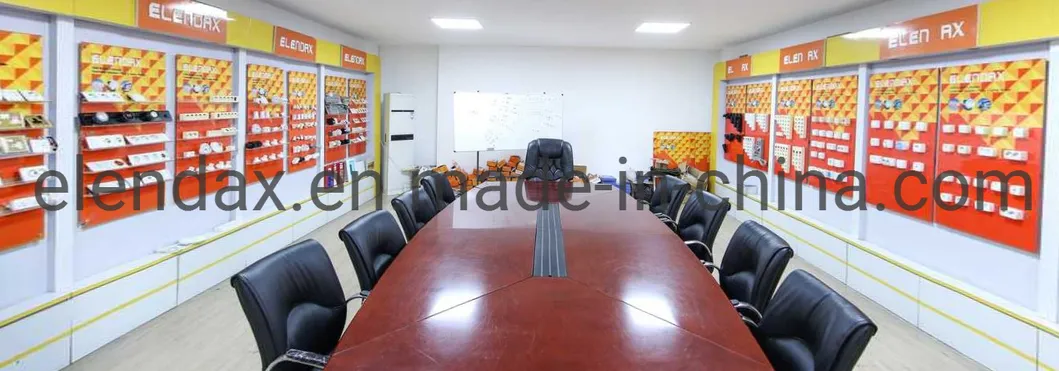 Розетка 2-местная, незаземленная, серия F1000, 10А, белая Elendax