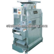 RHEON VX-011 Dough Dividing Machine