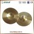 finger cymbals wholesale China Traditional copper finger cymbals