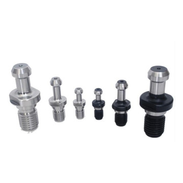 Máy công cụ CNC BT50 Kéo Stud