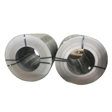 a36 cold rolled carbon steel coil hot rolled