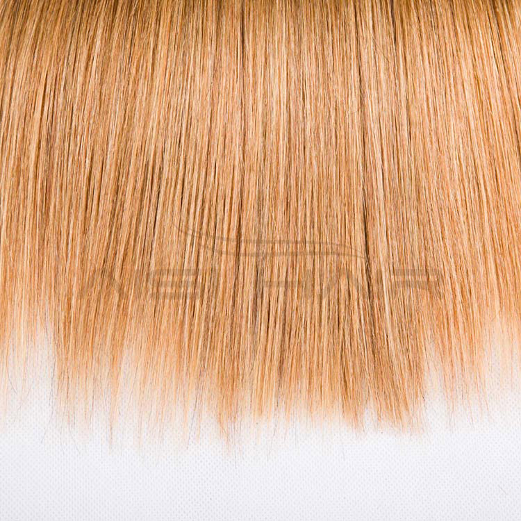 Aisi Hair 18'' Top Quality Unprocessed Brazilian Hair Weave Extension ,  Human Hair Bundles