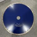 Diamond Saw Blade