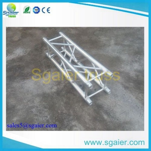 Exhibition Display Truss booth,290x290mm Wholesale truss