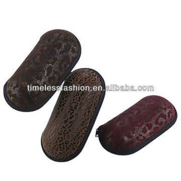 Wholesale Eyeglass Case