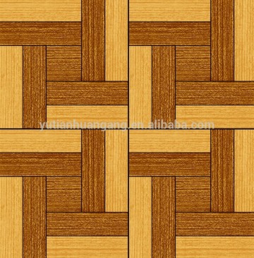 imitation wood pvc flooring/recycled pvc flooring