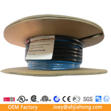 Underfloor Electrical Heat Wire