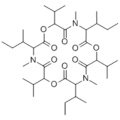 enniatin A CAS 2503-13-1