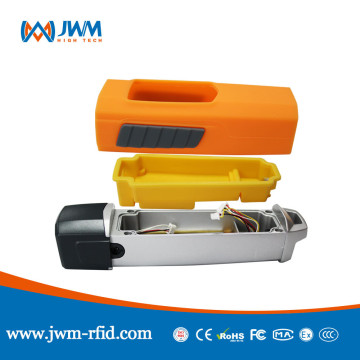 RFID 125khz Time Attendance Guard Tour System