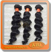 kbl indian hair tassels
