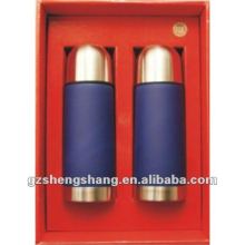 vacuum flasks wedding anniversary gifts
