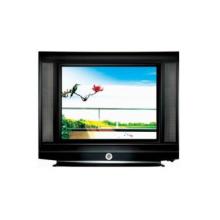 21 inch CRT TV(CRT-2106)