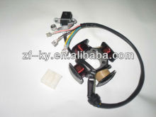 Chinese Motorcycle magnetic coil/magneto coil/stator coil