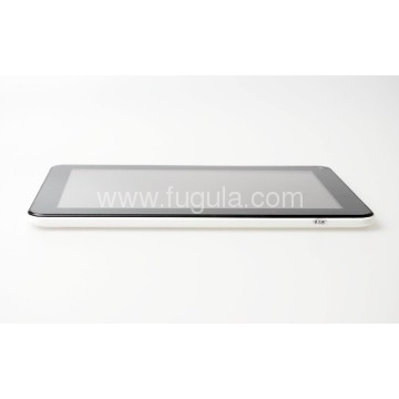 9 inch dual cameras tablet pc