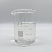 Decolorization for Industrial Decolorization Processes