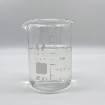 Decolorization for Industrial Decolorization Processes