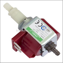 High quality Solenoid pumps for Steam Cleaner,Steam Iron,Sterilizers, Mobile air conditioning .