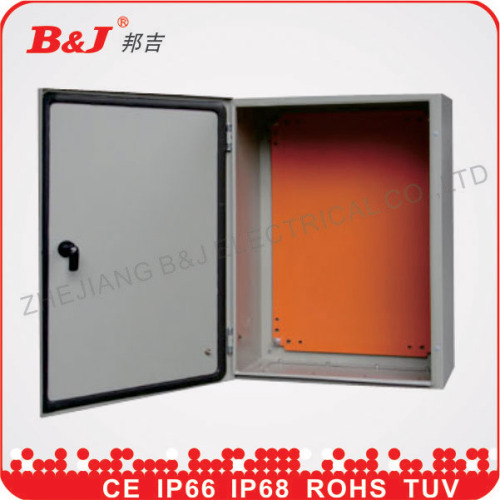 Electrical Distribution Box Waterproof Box/Outdoor Electrical Distribution Box