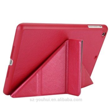 Hot selling protective hard shell case bag for ipad mini