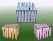 Tear Resistant Polypropylene Nonwoven Filter Fabric For Industry