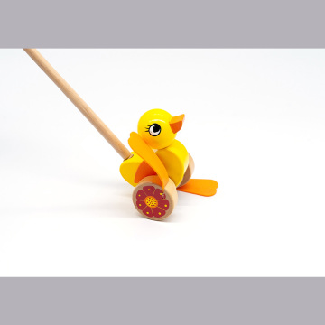 wooden train set toys,wooden ice cream stand toy