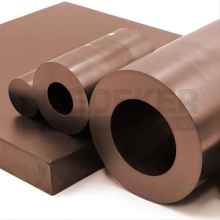 Celazole ? TU-60 Unfilled PBI PEEK