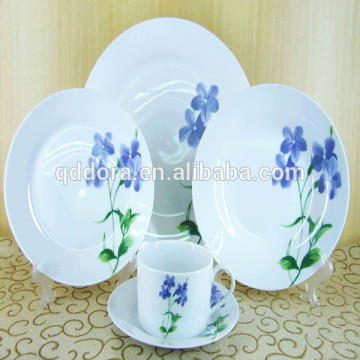 antique dinnerware sets ceramic,mexican porcelain dinnerware sets,colorful porcelain dinnerware sets