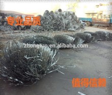 STAINLESS STEEL SCRAP Grade A