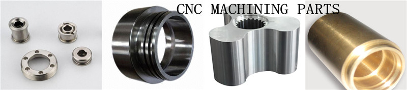 Cnc Machining OEM Precision Component Cnc Machining OEM Precision Component