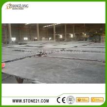 Blue ice marble tiles floor,floor tile designs