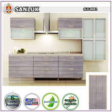 UV Color Painted Board SLK-8981