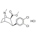 РТИ 4229-111 CAS 150653-91-1