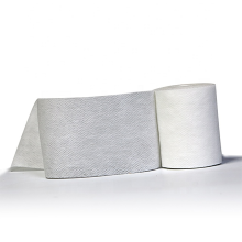 Medical Disposable Sterile Gauze Bandage