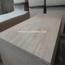 Plywood Prices,High Quality Radiate Pine Plywood 15MM