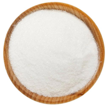 Vitamin C Powder and Ascorbic Acid Food Grade Supplier: Large Stocks of Pure Bulk Ascorbic Acid