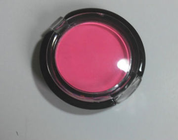 Temporary non-toxic hair pastel chalk newest hair color chalk