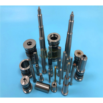 Highest Quality Mold & Die Components Punch Pin