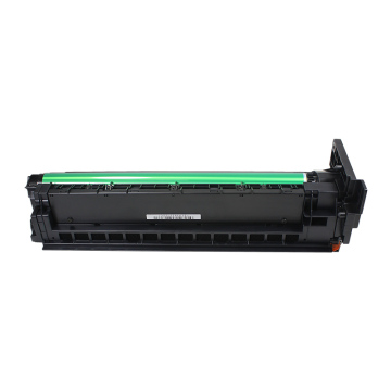 Drum Cartridge IU184 for Konica Minolta Printers Series