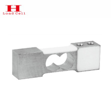 Single-point load cell 651ES