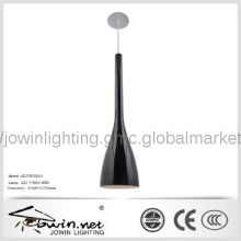 Special Glass Designer Lighting