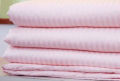 Cotton Fabric Pakaian untuk tekstil kain medis