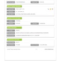 Indie Export Trade Data