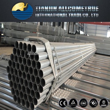 IMC Conduit Price Galvanized IMC Conduit IMC Steel Pipe Manufacture