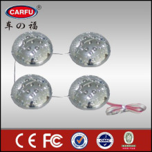 best selling auto bottom light