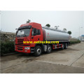 28m3 8x4 petroleum motocin sufuri