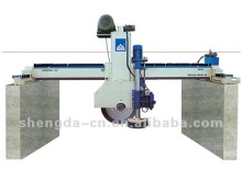 granite multi cutter