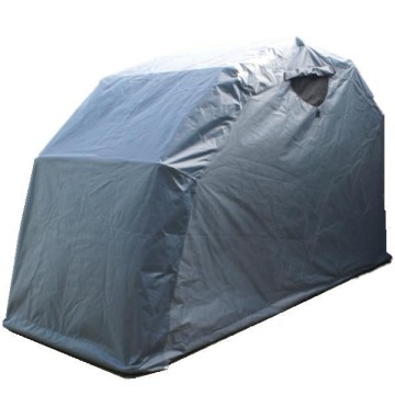 motorcycle tent cover trampoline tent cover waterproof tent cover