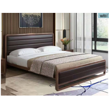 Single Metal Bed FOR LIVING ROOM