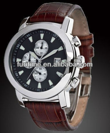 cheap mens designer watches fashion leather watch bands