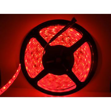 Flexible LED Strip Light Stick 5050 None Waterproof 300LEDs